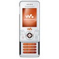 Accessoires smartphone Sony Ericsson W580i