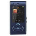 Accessoires smartphone Sony Ericsson W595