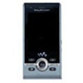 Accessoires smartphone Sony Ericsson W595s