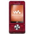 Accessoires smartphone Sony Ericsson W910i