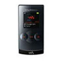 Accessoires smartphone Sony Ericsson W980