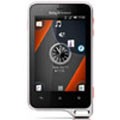 Accessoires smartphone Sony Xperia Active