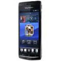 Accessoires smartphone Sony Xperia Arc