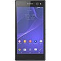 Accessoires smartphone Sony Xperia C3