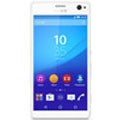 Accessoires smartphone Sony Xperia C4
