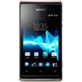 Accessoires smartphone Sony Xperia E Dual