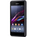 Accessoires smartphone Sony Xperia E1 Dual