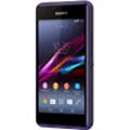 Accessoires smartphone Sony Xperia E1