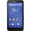 Accessoires smartphone Sony Xperia E4