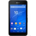 Accessoires smartphone Sony Xperia E4g