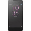 Accessoires smartphone Sony Xperia E5