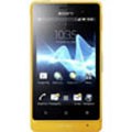 Accessoires smartphone Sony Xperia Go