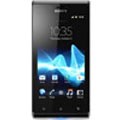 Accessoires smartphone Sony Xperia J