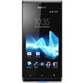 Accessoires smartphone Sony Xperia J