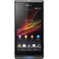 Accessoires smartphone Sony Xperia L