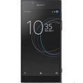 Accessoires smartphone Sony Xperia L1