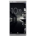 Accessoires smartphone Sony Xperia L2