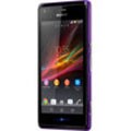 Accessoires smartphone Sony Xperia M