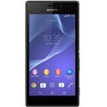 Accessoires smartphone Sony Xperia M2 Dual