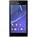 Accessoires smartphone Sony Xperia M2