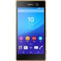 Accessoires smartphone Sony Xperia M5