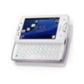 Accessoires smartphone Sony Xperia Mini Pro