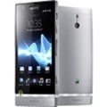 Accessoires smartphone Sony Xperia P