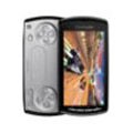 Accessoires smartphone Sony Xperia Play