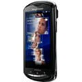Accessoires smartphone Sony Xperia Pro