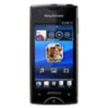 Accessoires smartphone Sony Xperia Ray