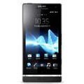 Accessoires smartphone Sony Xperia S