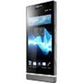 Accessoires smartphone Sony Xperia SL