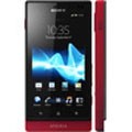 Accessoires smartphone Sony Xperia Sola