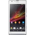 Accessoires smartphone Sony Xperia SP