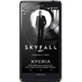 Accessoires smartphone Sony Xperia T