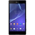 Accessoires smartphone Sony Xperia T2 Ultra