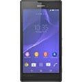 Accessoires smartphone Sony Xperia T3