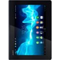 Accessoires smartphone Sony Xperia Tablet S