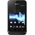 Accessoires smartphone Sony Xperia Tipo