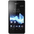 Accessoires smartphone Sony Xperia V