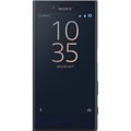 Accessoires smartphone Sony Xperia X Compact