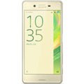 Accessoires smartphone Sony Xperia X Performance