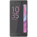 Accessoires smartphone Sony Xperia X