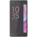 Accessoires smartphone Sony Xperia X