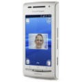 Accessoires smartphone Sony Xperia X8
