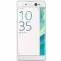 Accessoires smartphone Sony Xperia XA Ultra