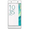 Accessoires smartphone Sony Xperia XA