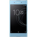 Accessoires smartphone Sony Xperia XA1 Plus