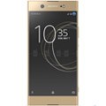 Accessoires smartphone Sony Xperia XA1