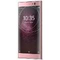 Accessoires smartphone Sony Xperia XA2